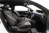 2022 Ford Mustang GT Premium | Plano, TX | Consign My Vehicle 2022 Ford Mustang GT Premium | Plano, TX | Consign My Vehicle