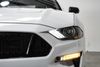 2022 Ford Mustang GT Premium | Plano, TX | Consign My Vehicle 2022 Ford Mustang GT Premium | Plano, TX | Consign My Vehicle