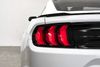 2022 Ford Mustang GT Premium | Plano, TX | Consign My Vehicle 2022 Ford Mustang GT Premium | Plano, TX | Consign My Vehicle