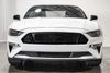 2022 Ford Mustang GT Premium | Plano, TX | Consign My Vehicle 2022 Ford Mustang GT Premium | Plano, TX | Consign My Vehicle