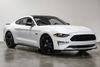 2022 Ford Mustang GT Premium | Plano, TX | Consign My Vehicle 2022 Ford Mustang GT Premium | Plano, TX | Consign My Vehicle