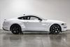 2022 Ford Mustang GT Premium | Plano, TX | Consign My Vehicle 2022 Ford Mustang GT Premium | Plano, TX | Consign My Vehicle