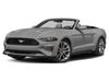 2022 Ford Mustang Premium Convertible Ecoboost Turbo | Honolulu, HI | Autosource Hawaii 