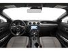 2022 Ford Mustang Premium Convertible Ecoboost Turbo | Honolulu, HI | Autosource Hawaii 