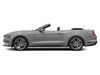 2022 Ford Mustang Premium Convertible Ecoboost Turbo | Honolulu, HI | Autosource Hawaii 2022 Ford Mustang Premium Convertible Ecoboost Turbo | Honolulu, HI | Autosource Hawaii