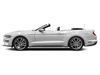 2022 Ford Mustang Premium Convertible Ecoboost Turbo | Honolulu, HI | Autosource Hawaii 2022 Ford Mustang Premium Convertible Ecoboost Turbo | Honolulu, HI | Autosource Hawaii