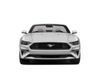 2022 Ford Mustang Premium Convertible Ecoboost Turbo | Honolulu, HI | Autosource Hawaii 2022 Ford Mustang Premium Convertible Ecoboost Turbo | Honolulu, HI | Autosource Hawaii