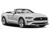 2022 Ford Mustang Premium Convertible Ecoboost Turbo | Honolulu, HI | Autosource Hawaii 2022 Ford Mustang Premium Convertible Ecoboost Turbo | Honolulu, HI | Autosource Hawaii