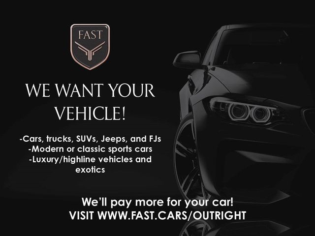 2022 Ford Mustang Shelby GT500 Heritage Ed B&O Handling/Tech Pk Blis 2022 Ford Mustang Shelby GT500 Heritage Ed B&O Handling/Tech Pk Blis