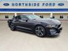 2022 Ford Mustang ECOBOOST | San Antonio, TX | Southside Used