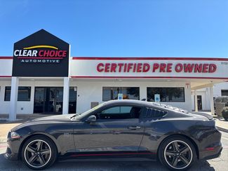 2022 Ford Mustang Mach 1 | San Antonio, TX | Clear Choice Automotive South