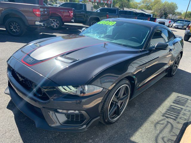 2022 Ford Mustang Mach 1 | San Antonio, TX | Clear Choice Automotive South 2022 Ford Mustang Mach 1 | San Antonio, TX | Clear Choice Automotive South