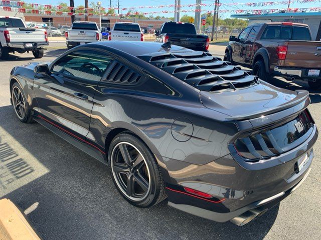 2022 Ford Mustang Mach 1 | San Antonio, TX | Clear Choice Automotive South 2022 Ford Mustang Mach 1 | San Antonio, TX | Clear Choice Automotive South