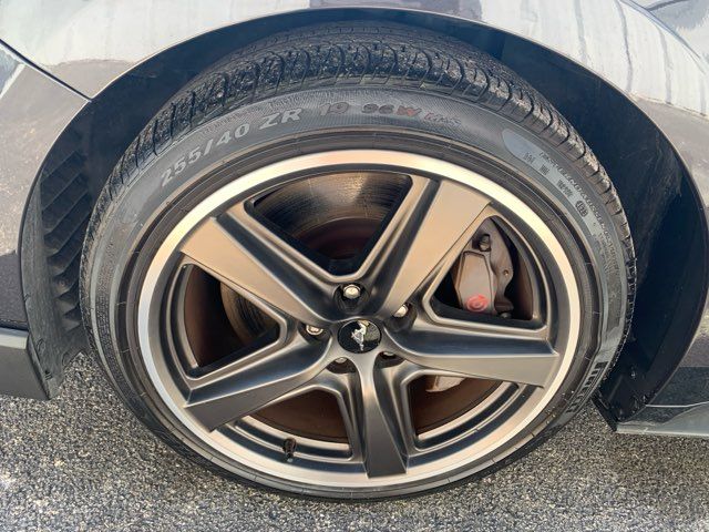 2022 Ford Mustang Mach 1 | San Antonio, TX | Clear Choice Automotive South 2022 Ford Mustang Mach 1 | San Antonio, TX | Clear Choice Automotive South