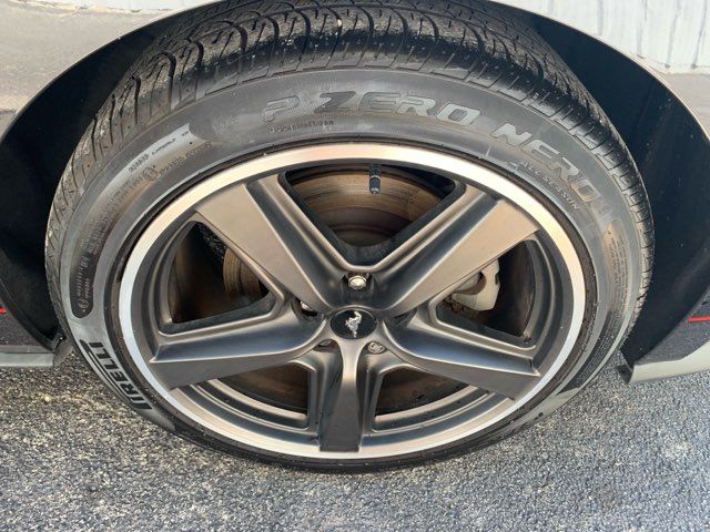 2022 Ford Mustang Mach 1 | San Antonio, TX | Clear Choice Automotive South 2022 Ford Mustang Mach 1 | San Antonio, TX | Clear Choice Automotive South