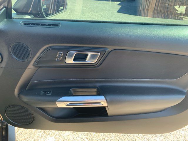 2022 Ford Mustang Mach 1 | San Antonio, TX | Clear Choice Automotive South 2022 Ford Mustang Mach 1 | San Antonio, TX | Clear Choice Automotive South