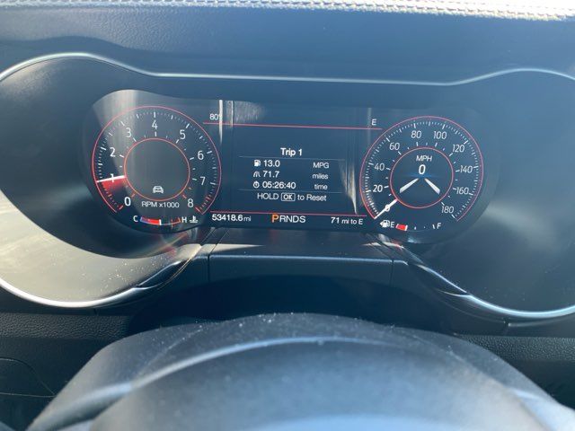 2022 Ford Mustang Mach 1 | San Antonio, TX | Clear Choice Automotive South 2022 Ford Mustang Mach 1 | San Antonio, TX | Clear Choice Automotive South