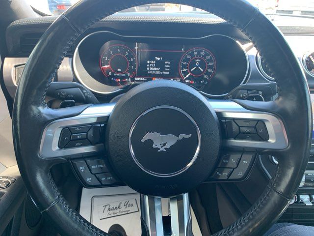 2022 Ford Mustang Mach 1 | San Antonio, TX | Clear Choice Automotive South 2022 Ford Mustang Mach 1 | San Antonio, TX | Clear Choice Automotive South