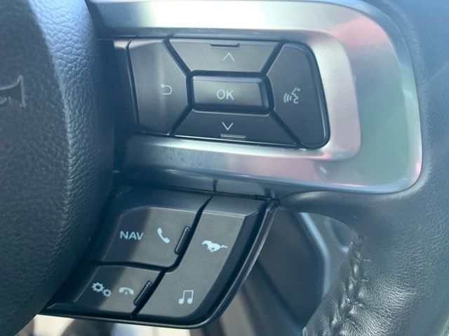 2022 Ford Mustang Mach 1 | San Antonio, TX | Clear Choice Automotive South 2022 Ford Mustang Mach 1 | San Antonio, TX | Clear Choice Automotive South