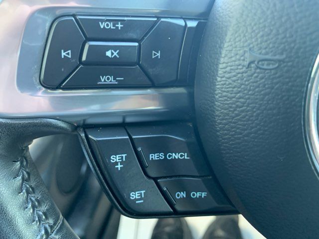 2022 Ford Mustang Mach 1 | San Antonio, TX | Clear Choice Automotive South 2022 Ford Mustang Mach 1 | San Antonio, TX | Clear Choice Automotive South