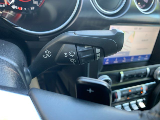 2022 Ford Mustang Mach 1 | San Antonio, TX | Clear Choice Automotive South 2022 Ford Mustang Mach 1 | San Antonio, TX | Clear Choice Automotive South