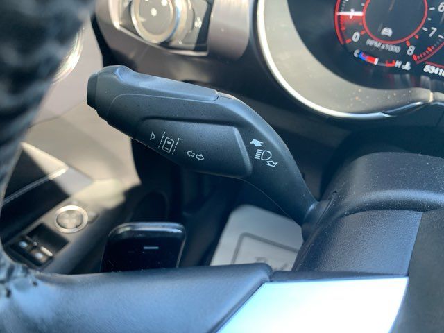 2022 Ford Mustang Mach 1 | San Antonio, TX | Clear Choice Automotive South 2022 Ford Mustang Mach 1 | San Antonio, TX | Clear Choice Automotive South