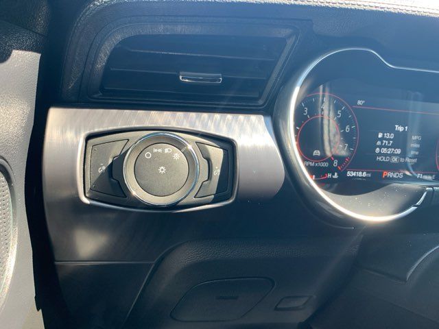 2022 Ford Mustang Mach 1 | San Antonio, TX | Clear Choice Automotive South 2022 Ford Mustang Mach 1 | San Antonio, TX | Clear Choice Automotive South