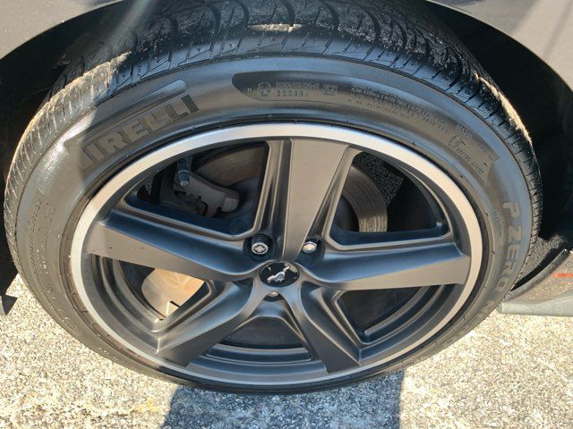 2022 Ford Mustang Mach 1 | San Antonio, TX | Clear Choice Automotive South 2022 Ford Mustang Mach 1 | San Antonio, TX | Clear Choice Automotive South