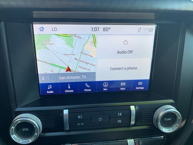 2022 Ford Mustang Mach 1 | San Antonio, TX | Clear Choice Automotive South 2022 Ford Mustang Mach 1 | San Antonio, TX | Clear Choice Automotive South