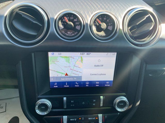 2022 Ford Mustang Mach 1 | San Antonio, TX | Clear Choice Automotive South 2022 Ford Mustang Mach 1 | San Antonio, TX | Clear Choice Automotive South