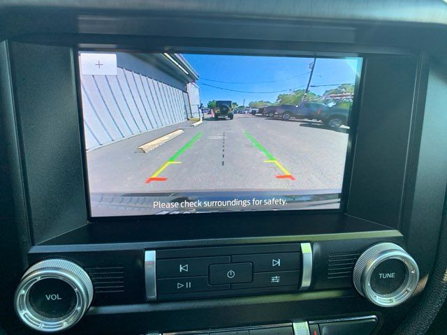 2022 Ford Mustang Mach 1 | San Antonio, TX | Clear Choice Automotive South 2022 Ford Mustang Mach 1 | San Antonio, TX | Clear Choice Automotive South