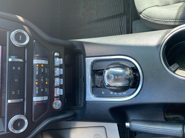 2022 Ford Mustang Mach 1 | San Antonio, TX | Clear Choice Automotive South 2022 Ford Mustang Mach 1 | San Antonio, TX | Clear Choice Automotive South