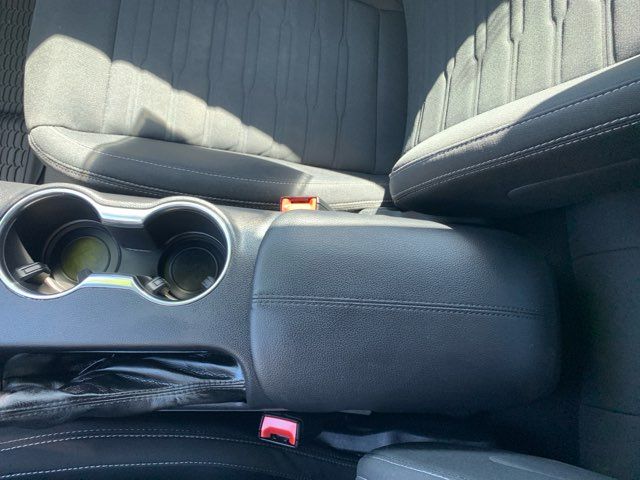 2022 Ford Mustang Mach 1 | San Antonio, TX | Clear Choice Automotive South 2022 Ford Mustang Mach 1 | San Antonio, TX | Clear Choice Automotive South