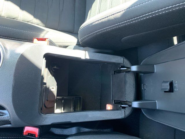 2022 Ford Mustang Mach 1 | San Antonio, TX | Clear Choice Automotive South 2022 Ford Mustang Mach 1 | San Antonio, TX | Clear Choice Automotive South