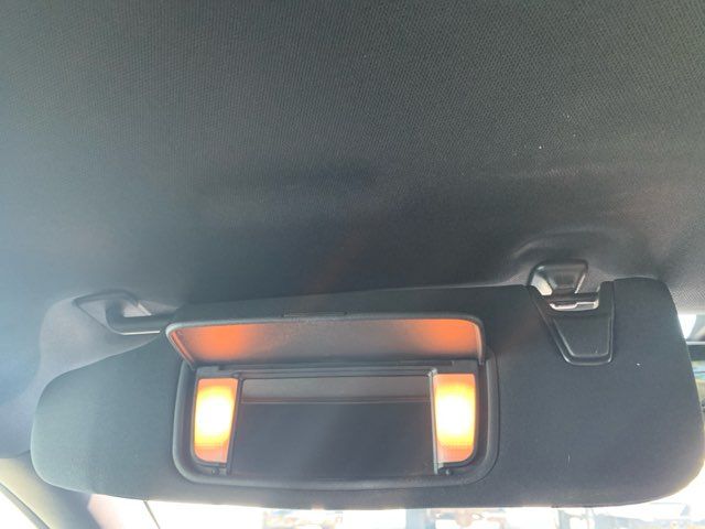 2022 Ford Mustang Mach 1 | San Antonio, TX | Clear Choice Automotive South 2022 Ford Mustang Mach 1 | San Antonio, TX | Clear Choice Automotive South