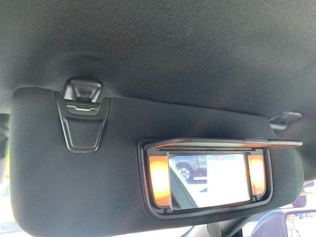 2022 Ford Mustang Mach 1 | San Antonio, TX | Clear Choice Automotive South 2022 Ford Mustang Mach 1 | San Antonio, TX | Clear Choice Automotive South