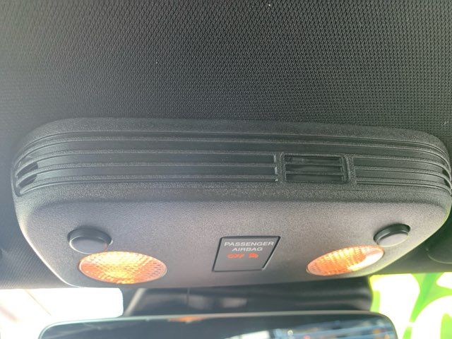 2022 Ford Mustang Mach 1 | San Antonio, TX | Clear Choice Automotive South 2022 Ford Mustang Mach 1 | San Antonio, TX | Clear Choice Automotive South