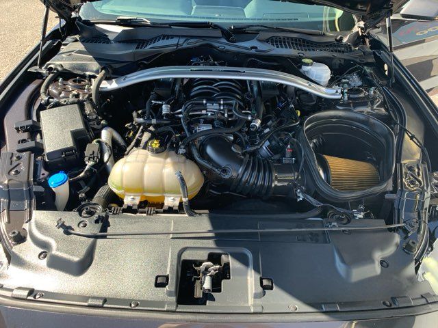 2022 Ford Mustang Mach 1 | San Antonio, TX | Clear Choice Automotive South 2022 Ford Mustang Mach 1 | San Antonio, TX | Clear Choice Automotive South