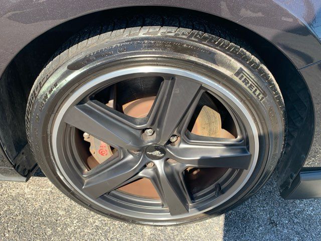 2022 Ford Mustang Mach 1 | San Antonio, TX | Clear Choice Automotive South 2022 Ford Mustang Mach 1 | San Antonio, TX | Clear Choice Automotive South