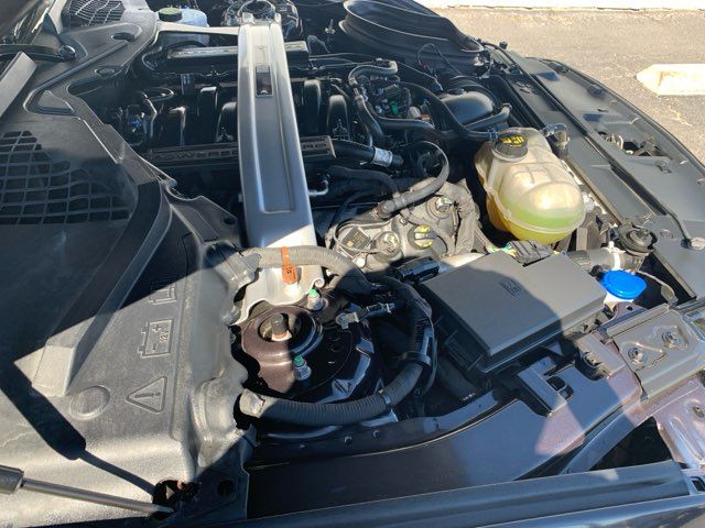 2022 Ford Mustang Mach 1 | San Antonio, TX | Clear Choice Automotive South 2022 Ford Mustang Mach 1 | San Antonio, TX | Clear Choice Automotive South