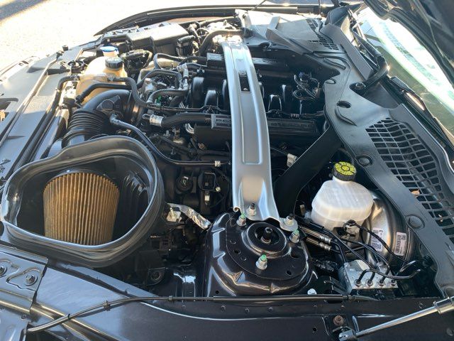 2022 Ford Mustang Mach 1 | San Antonio, TX | Clear Choice Automotive South 2022 Ford Mustang Mach 1 | San Antonio, TX | Clear Choice Automotive South