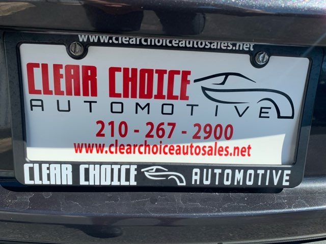 2022 Ford Mustang Mach 1 | San Antonio, TX | Clear Choice Automotive South 2022 Ford Mustang Mach 1 | San Antonio, TX | Clear Choice Automotive South