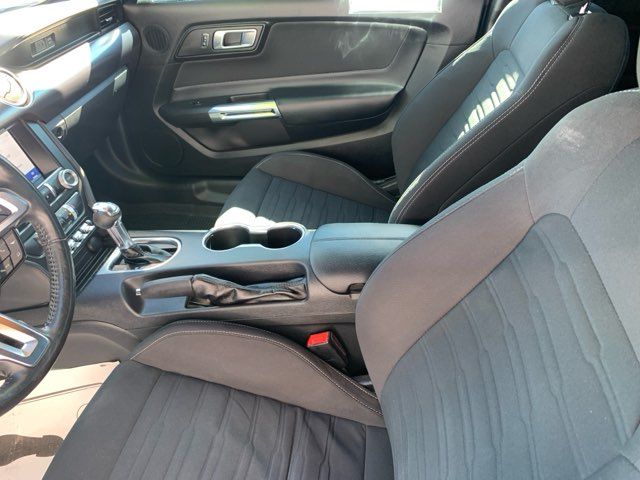 2022 Ford Mustang Mach 1 | San Antonio, TX | Clear Choice Automotive South 2022 Ford Mustang Mach 1 | San Antonio, TX | Clear Choice Automotive South