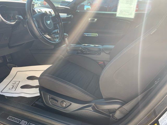 2022 Ford Mustang Mach 1 | San Antonio, TX | Clear Choice Automotive South 2022 Ford Mustang Mach 1 | San Antonio, TX | Clear Choice Automotive South