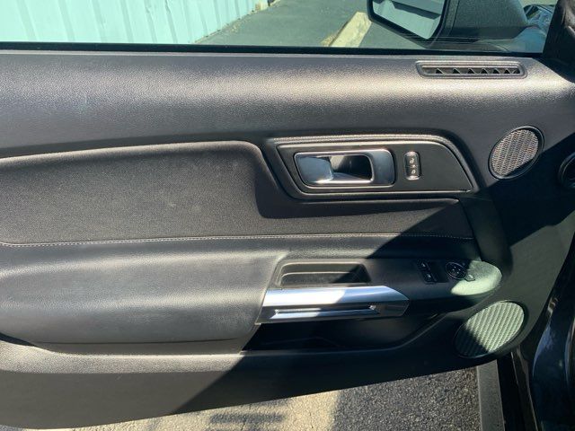 2022 Ford Mustang Mach 1 | San Antonio, TX | Clear Choice Automotive South 2022 Ford Mustang Mach 1 | San Antonio, TX | Clear Choice Automotive South