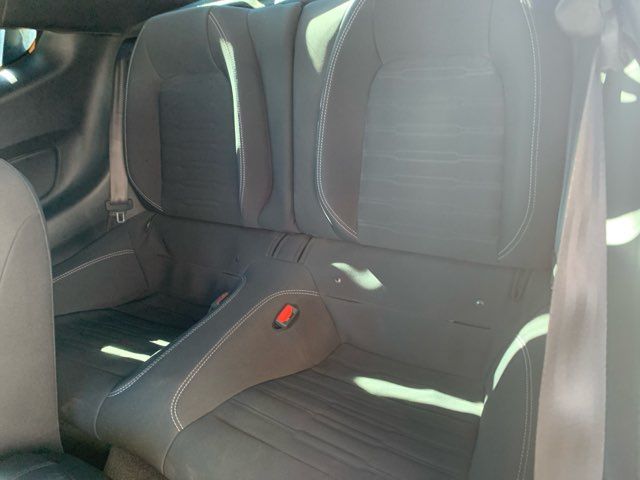 2022 Ford Mustang Mach 1 | San Antonio, TX | Clear Choice Automotive South 2022 Ford Mustang Mach 1 | San Antonio, TX | Clear Choice Automotive South