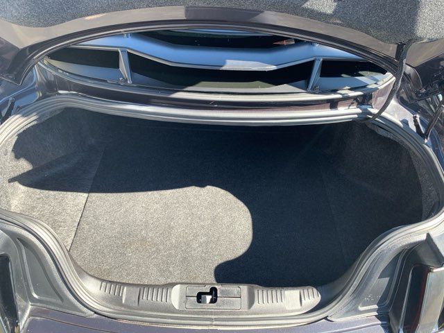 2022 Ford Mustang Mach 1 | San Antonio, TX | Clear Choice Automotive South 2022 Ford Mustang Mach 1 | San Antonio, TX | Clear Choice Automotive South