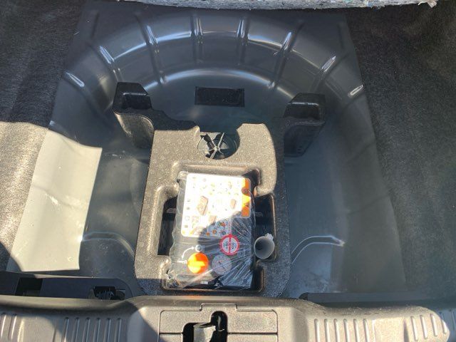 2022 Ford Mustang Mach 1 | San Antonio, TX | Clear Choice Automotive South 2022 Ford Mustang Mach 1 | San Antonio, TX | Clear Choice Automotive South