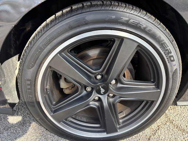 2022 Ford Mustang Mach 1 | San Antonio, TX | Clear Choice Automotive South 2022 Ford Mustang Mach 1 | San Antonio, TX | Clear Choice Automotive South