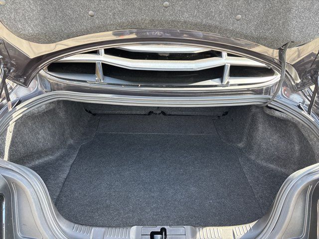 2022 Ford Mustang Mach 1 | San Antonio, TX | Clear Choice Automotive South 2022 Ford Mustang Mach 1 | San Antonio, TX | Clear Choice Automotive South